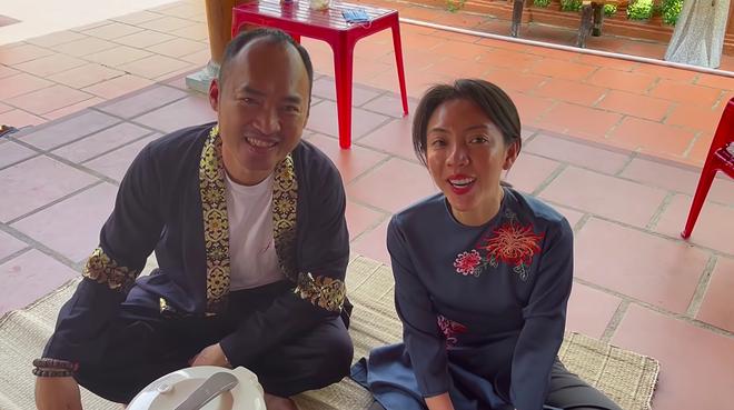 Hoài Linh: Em út nào sai cũng bị tôi chửi, kể cả Trấn Thành-1