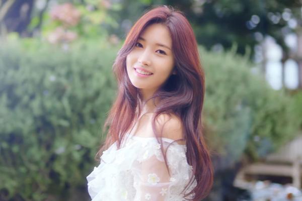 Sau rằm tháng Giêng: Top con giáp được ưu ái, tiền bạc, tình duyên viên mãn-4