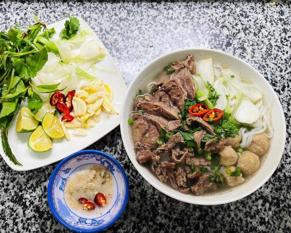 9X đua mốt rán bánh chưng bằng nước lọc và cái kết nát bét thôi rồi-5