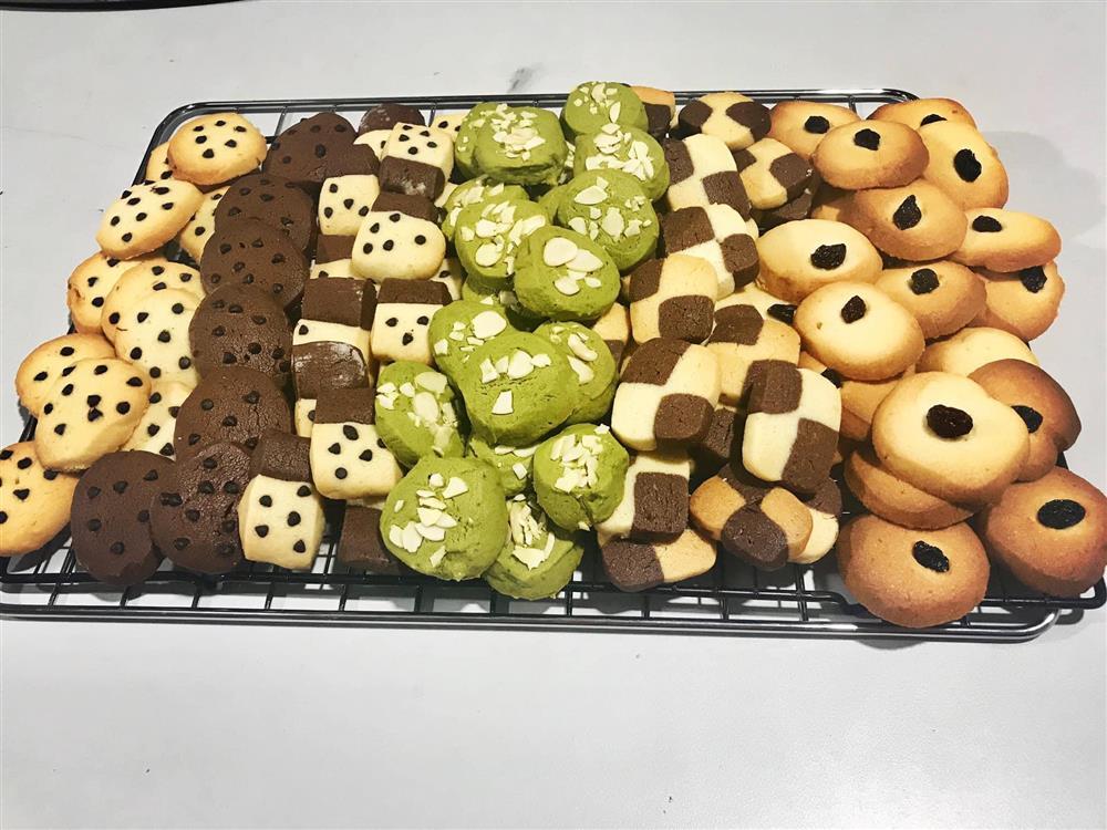 9X đua mốt rán bánh chưng bằng nước lọc và cái kết nát bét thôi rồi-7