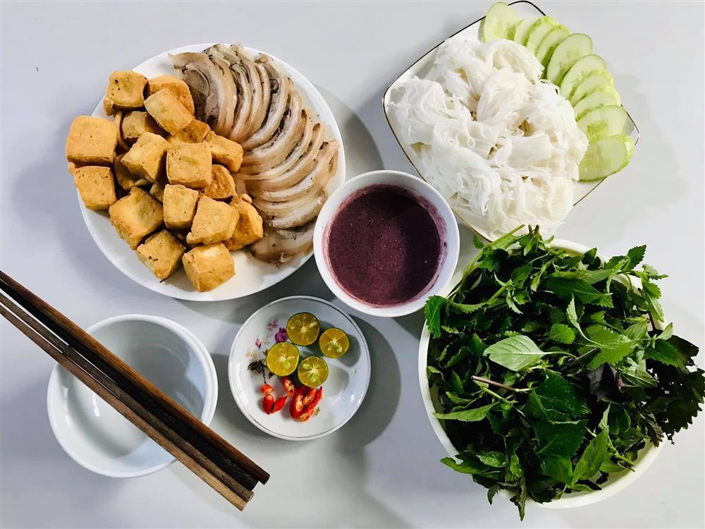 9X đua mốt rán bánh chưng bằng nước lọc và cái kết nát bét thôi rồi-9