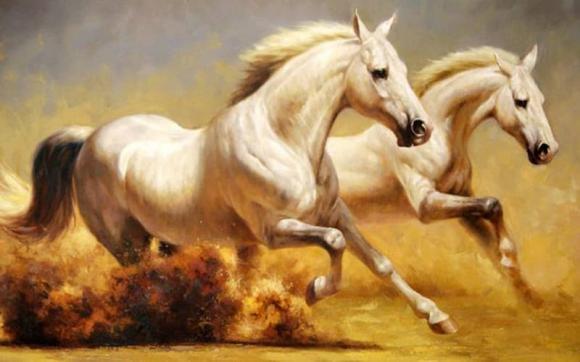 Sau rằm tháng Giêng: Top con giáp được ưu ái, tiền bạc, tình duyên viên mãn-1