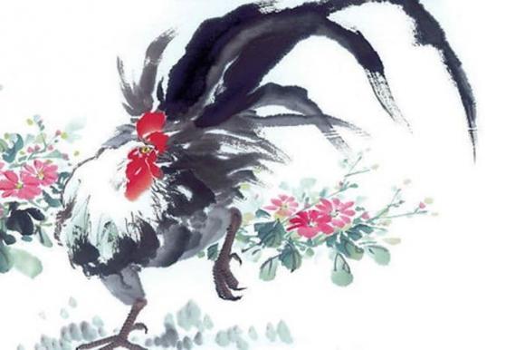 Sau rằm tháng Giêng: Top con giáp được ưu ái, tiền bạc, tình duyên viên mãn-2