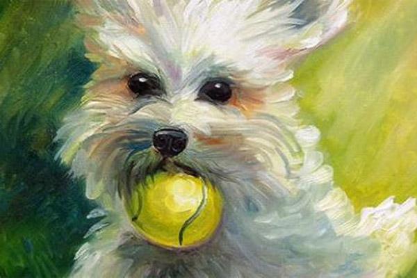 Cúng rằm tháng giêng đừng dại mà đặt những thứ này lên bàn thờ kẻo mất lộc hao tài-2