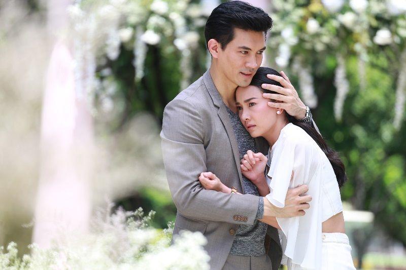 Tết nào cũng bị sỉ vả chuyện vợ không sinh được con trai, chồng hành động cứng rắn-1