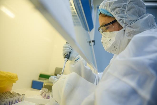 Những ai đến Hà Nội phải cách ly tại nhà?-1