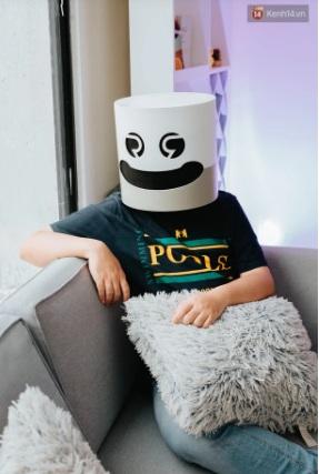 Netizen phẫn nộ RIN9 khen Phí Phương Anh hát trong phòng thu hay hơn nhiều ca sĩ lâu năm-1