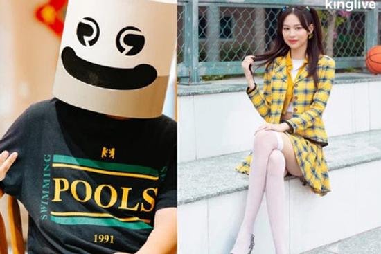 Netizen phẫn nộ RIN9 khen Phí Phương Anh hát trong phòng thu hay hơn nhiều ca sĩ lâu năm