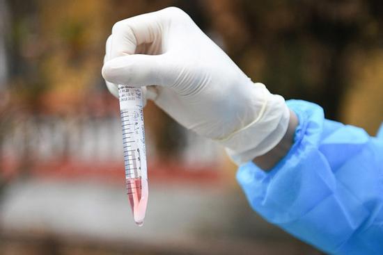 Nhiều F0, F1 ở Hải Dương không tự giác khai báo y tế