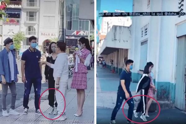 Khi Diệu Nhi chơi lớn để tóc tém: Rất Tóc Tiên nhưng lại là Thu Trang?-6