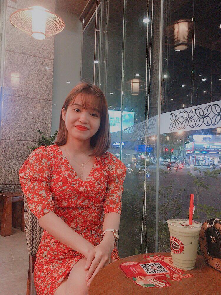 Gái đảm chỉ cách giải cứu chuối sau Tết bằng món kẹo thơm thơm, dẻo dẻo-1