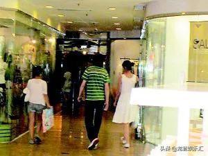 Cao Viên Viên: 5 lần yêu 4 lần mang tiếng tiểu tam, kết hôn lại gặp bố chồng khó tính-11