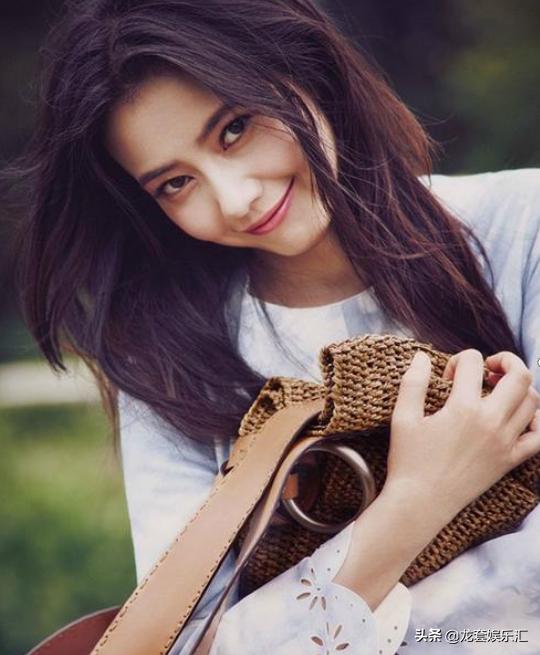 Cao Viên Viên: 5 lần yêu 4 lần mang tiếng tiểu tam, kết hôn lại gặp bố chồng khó tính-16