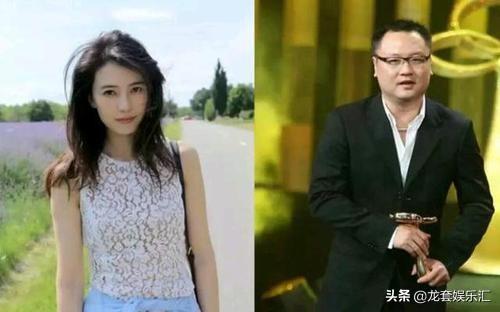 Cao Viên Viên: 5 lần yêu 4 lần mang tiếng tiểu tam, kết hôn lại gặp bố chồng khó tính-7