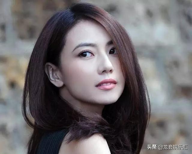 Cao Viên Viên: 5 lần yêu 4 lần mang tiếng tiểu tam, kết hôn lại gặp bố chồng khó tính-5