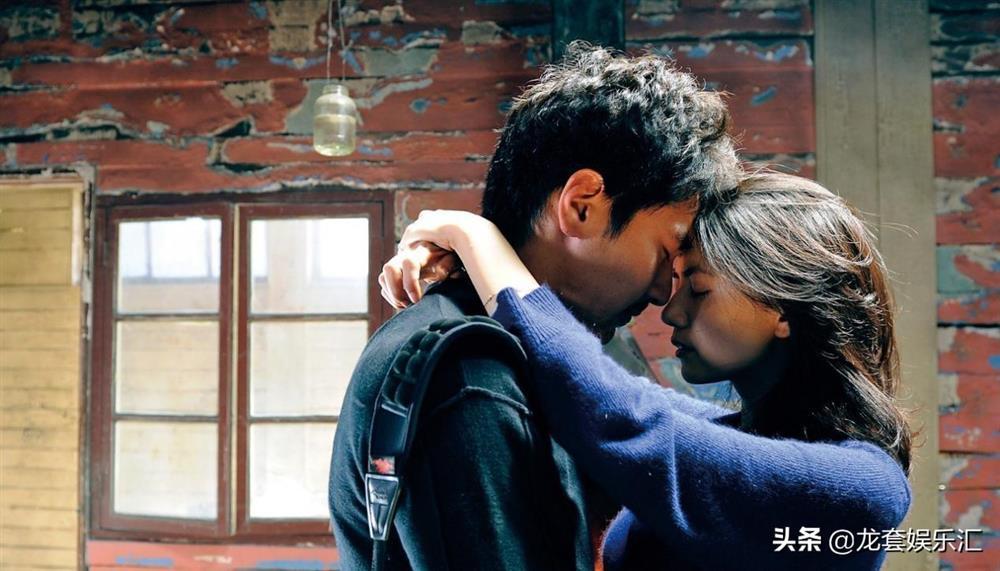 Cao Viên Viên: 5 lần yêu 4 lần mang tiếng tiểu tam, kết hôn lại gặp bố chồng khó tính-14