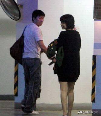 Cao Viên Viên: 5 lần yêu 4 lần mang tiếng tiểu tam, kết hôn lại gặp bố chồng khó tính-12