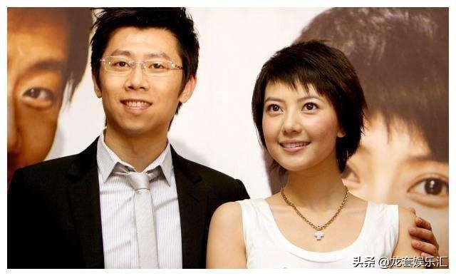 Cao Viên Viên: 5 lần yêu 4 lần mang tiếng tiểu tam, kết hôn lại gặp bố chồng khó tính-9