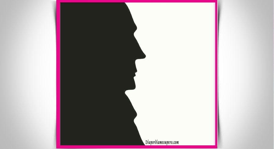 Bạn nhìn thấy bao nhiêu người trong tranh? Câu trả lời tiết lộ điều gì sắp đến với bạn-1