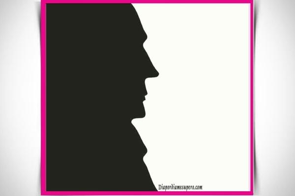 Chọn bữa ăn sáng thích nhất để biết cuộc sống của bạn sẽ thuận lợi hay trắc trở-2