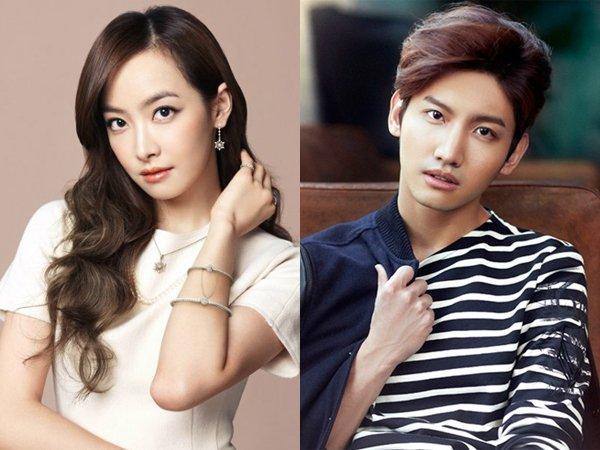 Dàn sao Hoa - Hàn bị phát hiện hẹn hò qua chi tiết siêu nhỏ-7