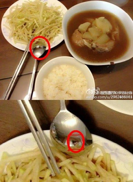 Dàn sao Hoa - Hàn bị phát hiện hẹn hò qua chi tiết siêu nhỏ-6