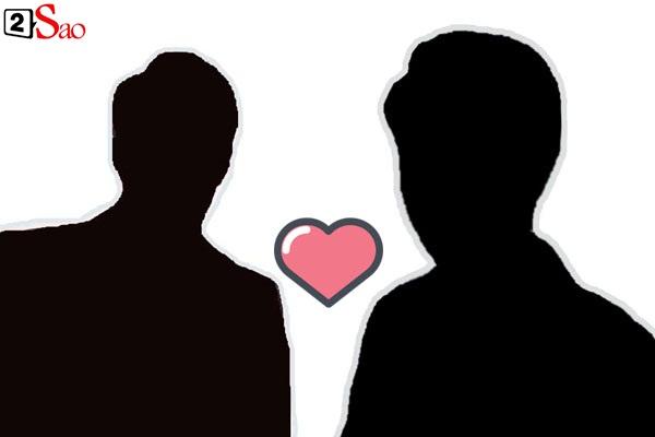 HOT: Nữ ca sĩ 9X hẹn hò phi công sau mối tình 8 năm đình đám-2