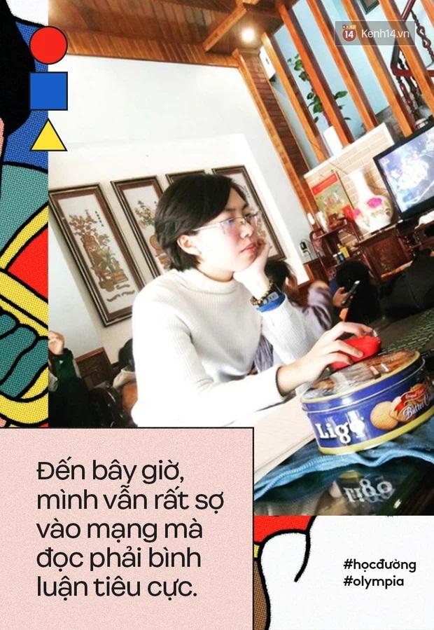 thu-hang-03.jpg