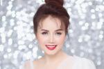 hoang-yen-64.jpg?width=150