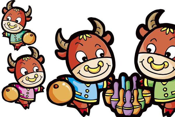 Chuyên gia phong thủy nói về năm hạn của 6 tuổi trong năm Tân Sửu-4