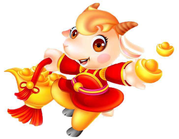 Chuyên gia phong thủy nói về năm hạn của 6 tuổi trong năm Tân Sửu-2