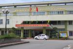 Bộ Y tế: Dịch Covid-19 ở Hà Nội, TP.HCM cơ bản được kiểm soát-2