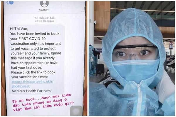 Rủ nhau thân mật công khai bên hồ, cặp đôi Hải Dương nhận kết đắng-6