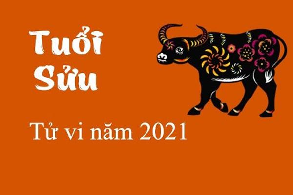 Tử vi thứ Bảy ngày 20/2/2021 của 12 con giáp: Sửu may mắn tình duyên, Ngọ dễ xảy ra ẩu đả-4