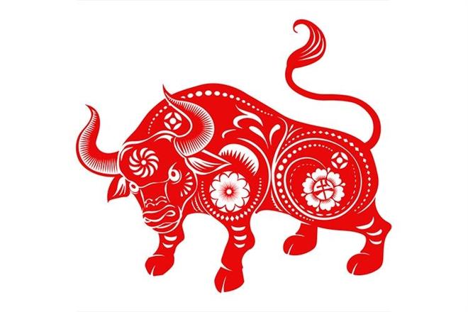 Tuổi Sửu năm Tân Sửu 2021 sẽ có quý nhân nào phù trợ?-3