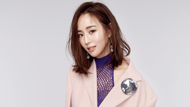 Tử vi thứ Bảy ngày 20/2/2021 của 12 con giáp: Sửu may mắn tình duyên, Ngọ dễ xảy ra ẩu đả-1