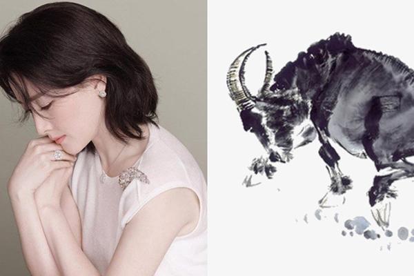 Chuyện 12 con giáp: Người tuổi Mão bảo thủ nhưng hòa đồng với người xung quanh-2