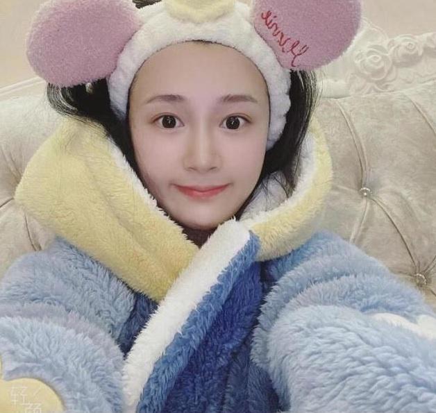 Trần Dục Lâm phải nhận án 3 năm tù sau khi tống tiền Ngô Tú Ba-2