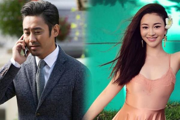 Mỹ nhân vào tù vì ngoại tình, tống tiền Ngô Tú Ba giờ ra sao?-6