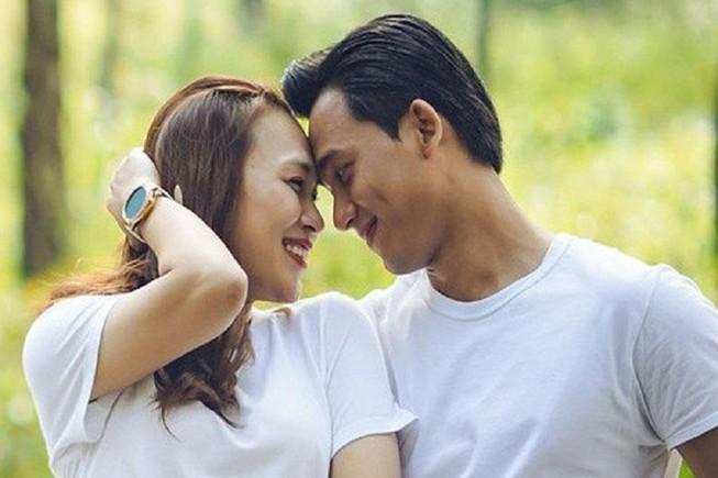 HOT: Mỹ Tâm thừa nhận yêu Mai Tài Phến-2