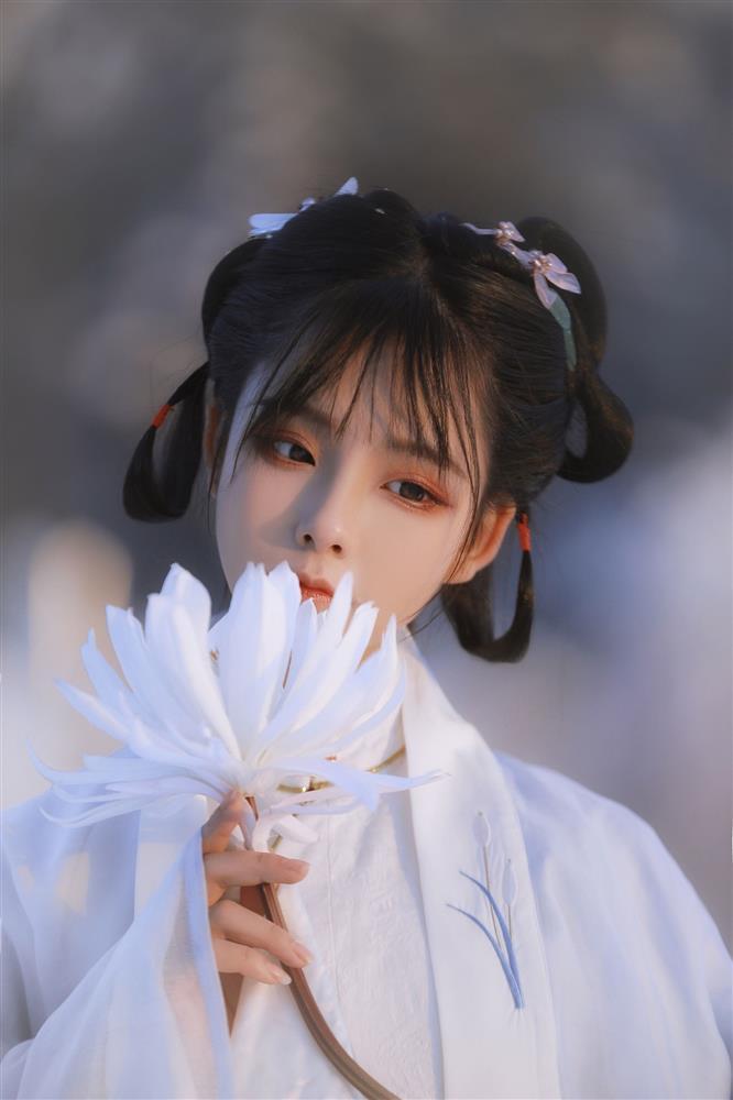 Chuyện 12 cung Hoàng đạo: Song Ngư dễ bị nhấn chìm trong ảo mộng-1