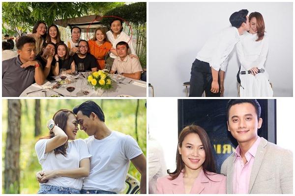 Gu thời trang sặc sỡ của Mỹ Tâm: Từ thảm họa đến đẳng cấp đều có đủ-15