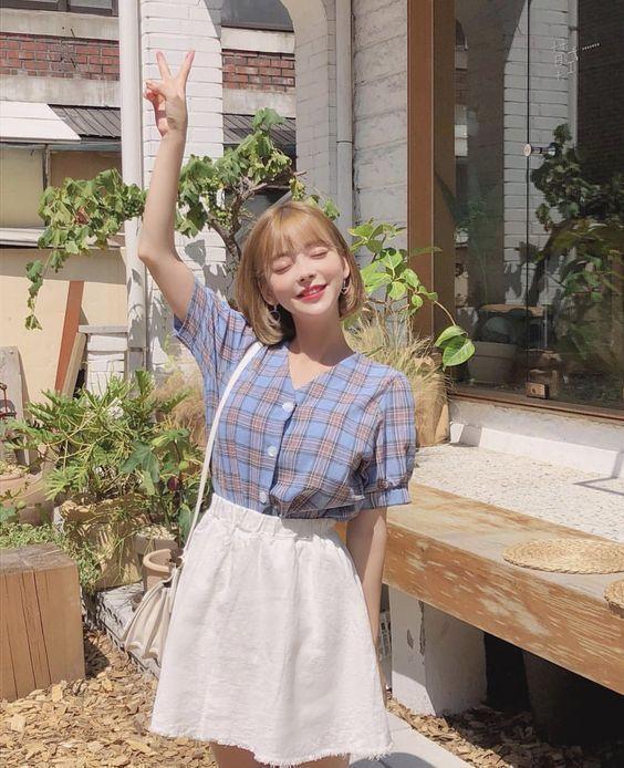 Tử vi 12 cung hoàng đạo thứ Bảy ngày 20/2/2021: Kim Ngưu nhiệt huyết, Bảo Bình ấm ức-2