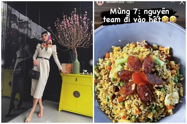 Cách làm 2 món canh chua giải ngán sau Tết cực ngon cho gia đình-11