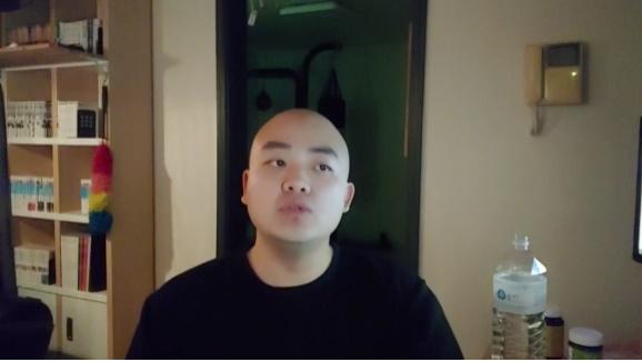 Nam rapper Hàn bị tố nhân cách ác quỷ, là nguyên nhân khiến 3 người phải chết-2