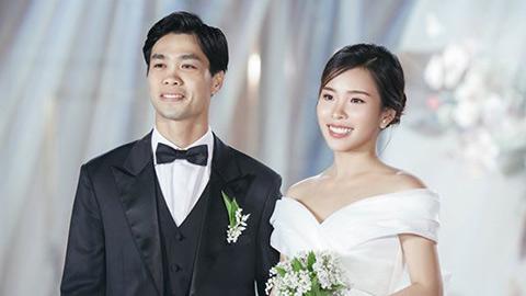 Bà xã Công Phượng có động thái khiến nghi vấn sinh con vào tháng 7 là thật-4