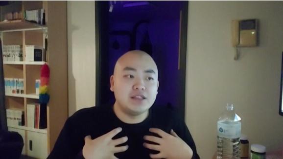 Nam rapper Hàn bị tố nhân cách ác quỷ, là nguyên nhân khiến 3 người phải chết-6