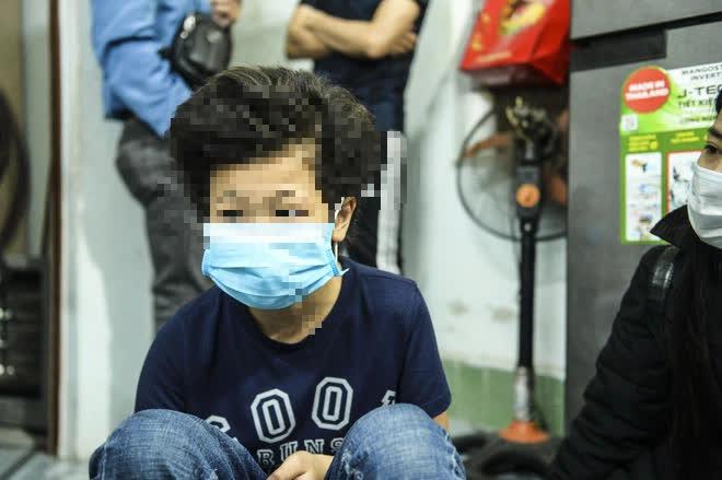 Bé gái 12 tuổi bị nhân tình của mẹ xâm hại: Con ước không phải về ngôi nhà đó-2