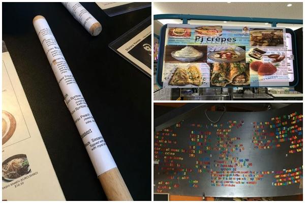 1001 món đồ khổng lồ làm chúng ta trở nên bé tẹo-16