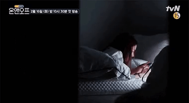 Bất ngờ cách làm giàu của cựu thành viên AOA Choa dù 3 năm liền ngồi không-4